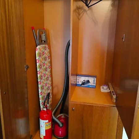 Ck Urban Haven 2br With Free Parking-10 Min To Tif-city Center Θεσσαλονίκη