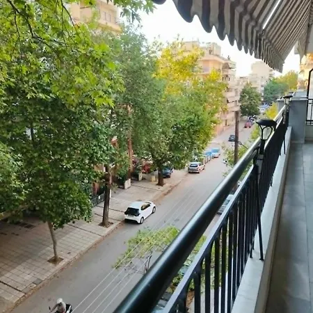 Ck Urban Haven 2br With Free Parking-10 Min To Tif-city Center Daire Selanik