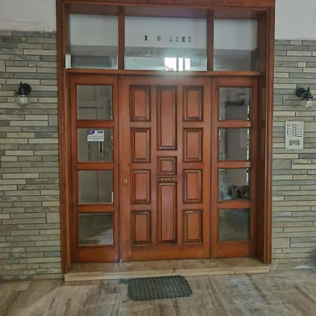 Ck Urban Haven 2br With Free Parking-10 Min To Tif-city Center Daire