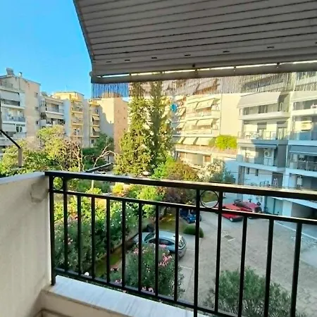 Ck Urban Haven 2br With Free Parking-10 Min To Tif-city Center Daire