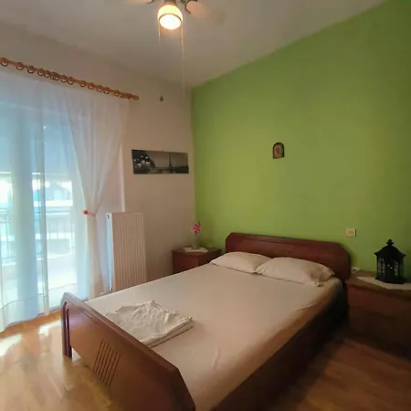 Ck Urban Haven 2br With Free Parking-10 Min To Tif-city Center Daire Selanik