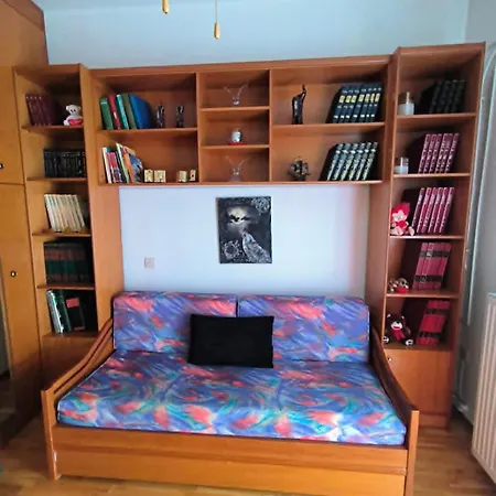 Ck Urban Haven 2br With Free Parking-10 Min To Tif-city Center Διαμέρισμα *