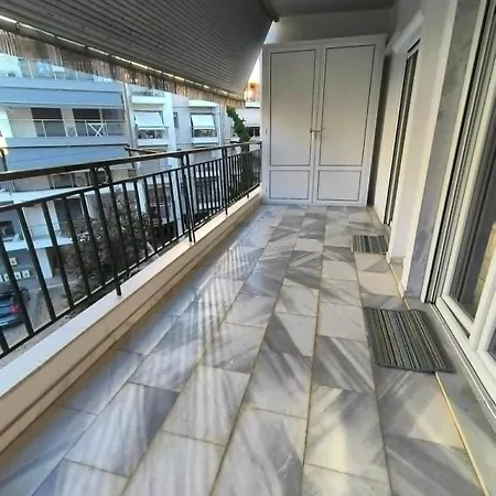 Daire Ck Urban Haven 2br With Free Parking-10 Min To Tif-city Center