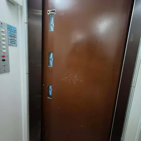 Ck Urban Haven 2br With Free Parking-10 Min To Tif-city Center * Selanik