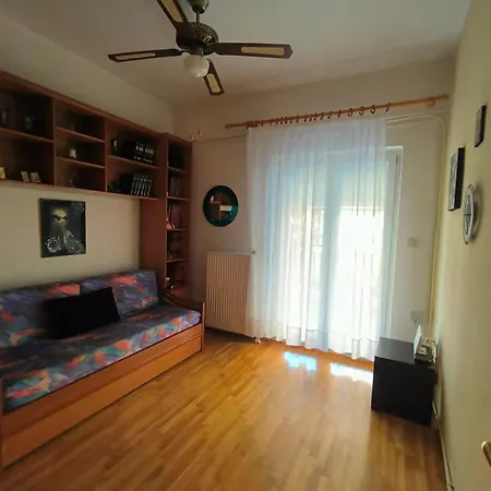 Ck Urban Haven 2br With Free Parking-10 Min To Tif-city Center *