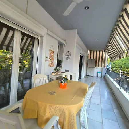 Ck Urban Haven 2br With Free Parking-10 Min To Tif-city Center Διαμέρισμα