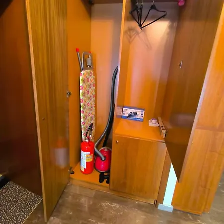 Ck Urban Haven 2br With Free Parking-10 Min To Tif-city Center Διαμέρισμα *