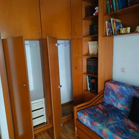 Ck Urban Haven 2br With Free Parking-10 Min To Tif-city Center *