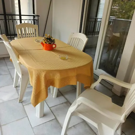 Daire Ck Urban Haven 2br With Free Parking-10 Min To Tif-city Center