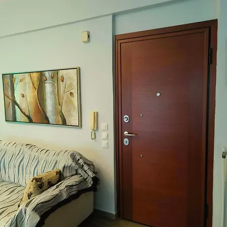Ck Urban Haven 2br With Free Parking-10 Min To Tif-city Center Selanik