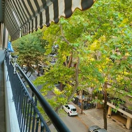 Ck Urban Haven 2br With Free Parking-10 Min To Tif-city Center Daire Selanik