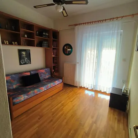 Ck Urban Haven 2br With Free Parking-10 Min To Tif-city Center *