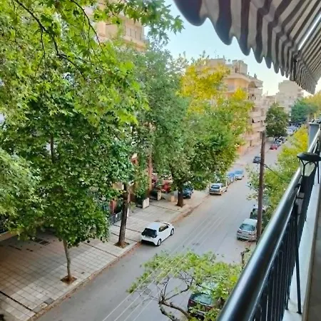 Ck Urban Haven 2br With Free Parking-10 Min To Tif-city Center